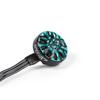Moteur Brushless GEPRC SPEEDX2 1804 (Version CN)
