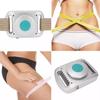 Profesional Cryolipolysis Fat Freezing Machine Body Slimming Lipo Anti Cellulite Cold Therapy Massage Body