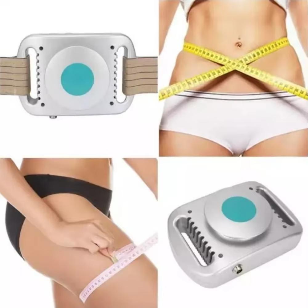 Profesional Cryolipolysis Fat Freezing Machine Body Slimming Lipo Anti Cellulite Cold Therapy Massage Body
