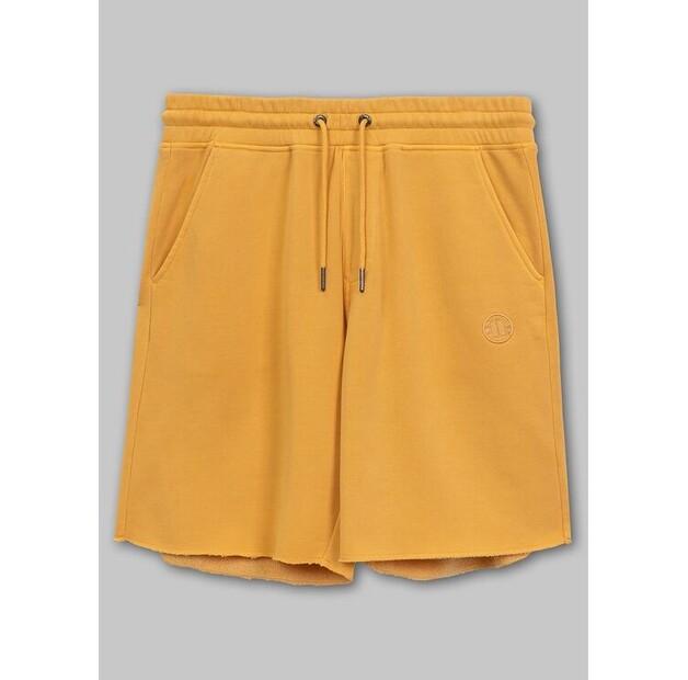 Спортивные шорты PITBULL Lancaster II EU XL