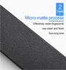 120*45cm Car Retractable Windshield Visor Sun Shade Folding Auto Block Cover