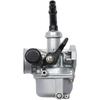 Compatible with PZ19 Carburetor with 35mm Air Filter for TaoTao Kazuma Baja 50cc 70cc 90cc 110cc 125cc Dirt Bike ATV