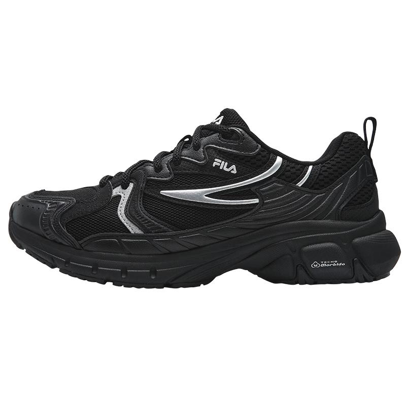 FILA Women s MATTRUN Retro Lightning 1S Running Shoes US 8.5