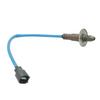 Oxygen Sensor 22641-AA670 Fitment for Subaru