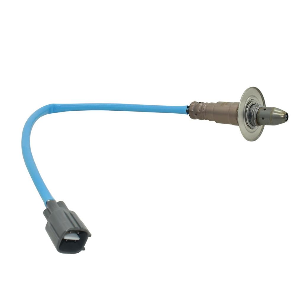 Oxygen Sensor 22641-AA670 Fitment for Subaru