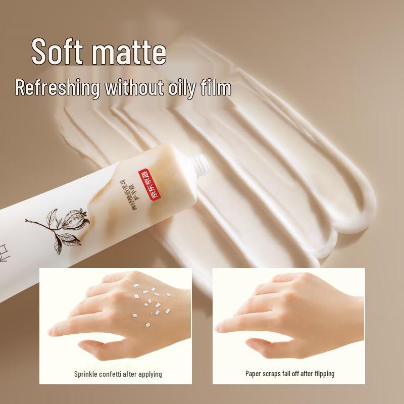 JD Collection Ceramide Hydrating Hand Cream