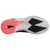 Under Armour Get B Zee