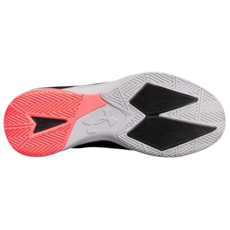 Under Armour Get B Zee
