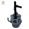 591378 Carburetor for Troy-Bilt 5550 Generator 8550 Starting Watt 10HP Engine