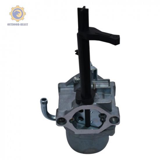 591378 Carburetor for Troy-Bilt 5550 Generator 8550 Starting Watt 10HP Engine