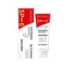 SP-6 Probiotic Whitening Toothpaste with SP4 Fresh Breath Enzyme, Brightening & Stain Removing for Teeth Whitening and Fresh Breath