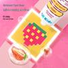Canban Kids Lactic Acid Bacteria Toothpaste