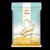 5kg Sack