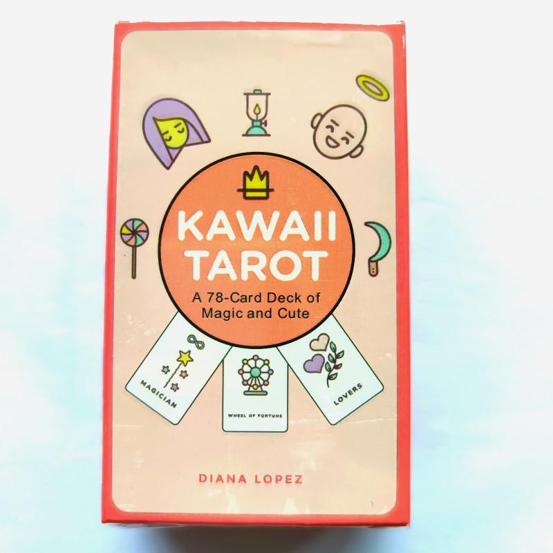 

Настольная игра Таро Игра для вечеринок Классическая карточная игра Таро Многопользовательские игры для вечеринок Игры с друзьями