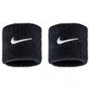 Nike Classic Swoosh Sweatband (Pack of 2)