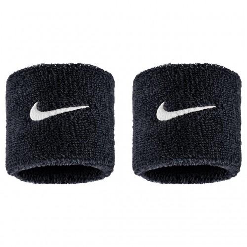 Nike Classic Swoosh Sweatband (Pack of 2)