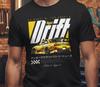 Na górę – T-shirty i koszulki