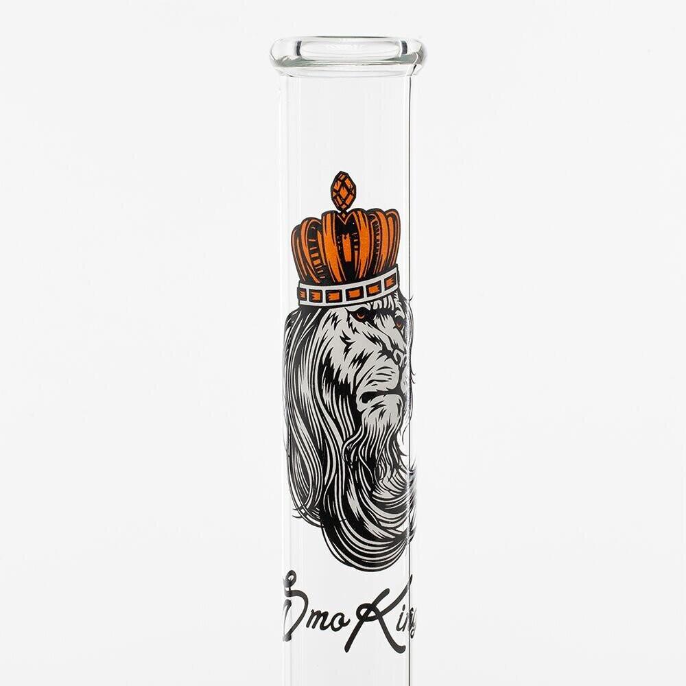 Fajka Wodna Bongo Smoking 46Cm Lg32