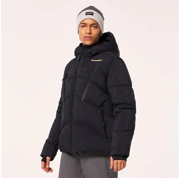 Oakley TC Rykkinn куртка