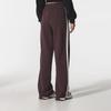 adidas Women's Relaxed Fit Running Training Pants