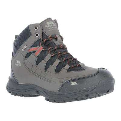 Herren Finley Wasserdichte Wanderschuhe
