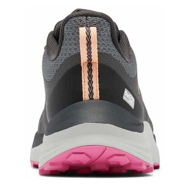 Columbia Escape™ Pursuit Outdry™ Hiking Boots