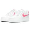 Nike Air Force 1 '07 Se 'Love For All   Sunset Pulse' Women's Sneakers CV8482-100