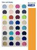 Waterproof Polyester Lycra Scuba Mouse Pad, Console Bags, Diving Gear & Sportswear