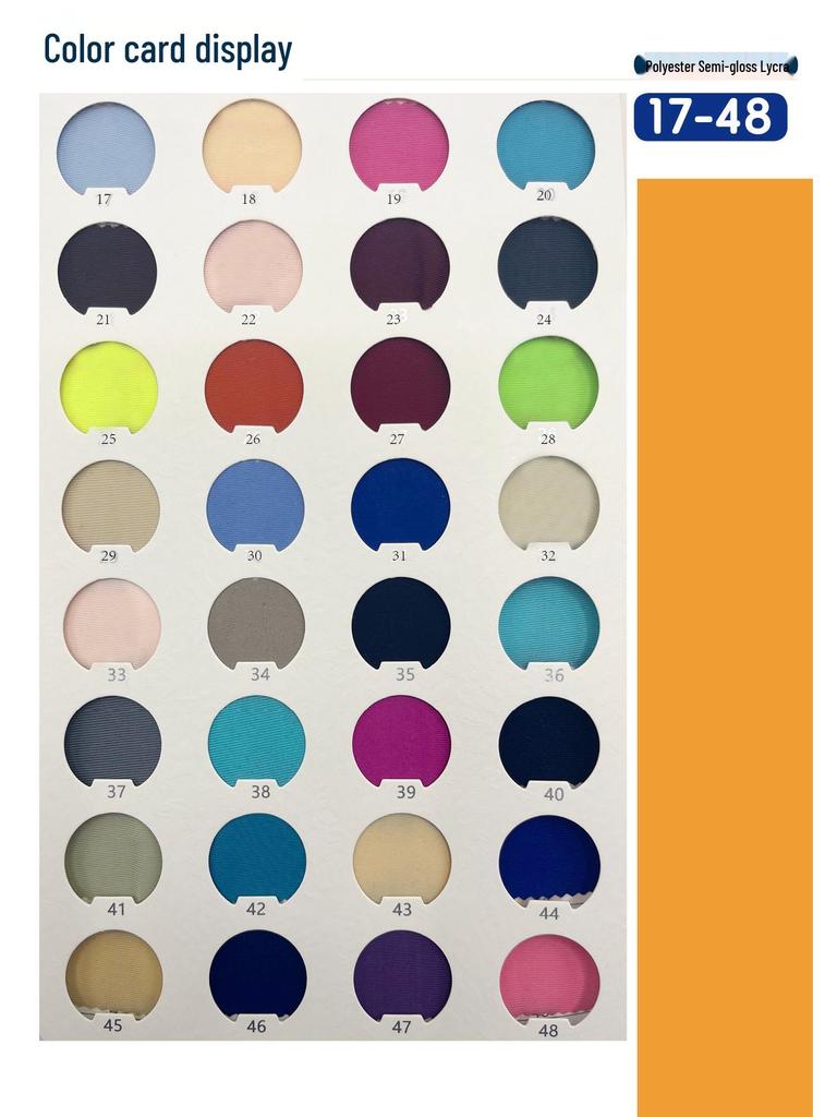 Waterproof Polyester Lycra Scuba Mouse Pad, Console Bags, Diving Gear & Sportswear