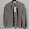 Used Grove Shirt