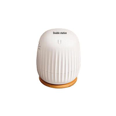 Breo Portable Moxibustion Device CN Plug (adapter Included)
