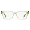 Oliver Peoples Unisex Ryce Eyeglasses Ov5332u 1524 Shroom 51mm 1524