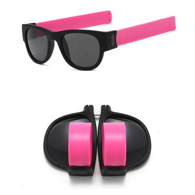 Brillen en accessoires – Zonnebrillen