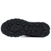 FILA Stream Black Women's F12W144127FBK
