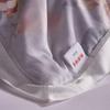 Hengyuanxiang Tencel Lyocell Summer Comforter