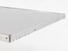 Snow Peak Stainless Steel Kitchen Table Top LV-311