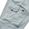 ALL ABOUT NEW Regular Fit Work Pants Gray Iny3Pl22Age