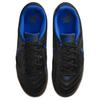 Nike Gato Black Men Sneakers Blue IB3082-001