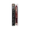 PILOT Multicolor Ballpoint Pen Friction Ball 4 Wood 0.5mm Bordeaux LKFB3SEFBO