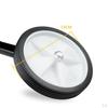 Training Wheels 16 Learning Auxiliary Support Wheel