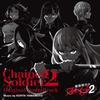Seihei No Slave Original Soundtrack KOHTA YAMAMOTO Bonus "Mato 2" - (No Features)