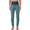 Rafiki Massone Pants Blue