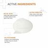 Dermatouch Kojic Acid 1% Soap, 75gm Each (Pack of 4)