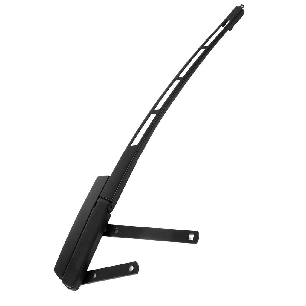 Bil Vindrutetorkararm Fram Höger 4L1955408B Ersättning för Q7 BASE SPORT UTILITY 2007?2011