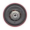 Shimano Stradic CI4+ 2500S Spool Assembly Genuine Part No 13AQV Fishing Reel Accessory