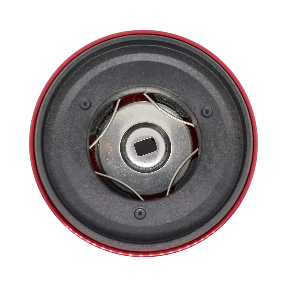 Shimano Stradic CI4+ 2500S Spool Assembly Genuine Part No 13AQV Fishing Reel Accessory