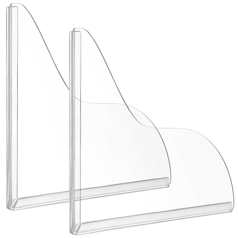 

Easy Install Bathtub Splash Guard Transparent Washbasin Sink Baffle New Sink Splash Cover Tub