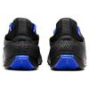 Nike Baskets GO FlyEase Noires Unisexe Blanches Anthracite Bleu Racer CW5883-002