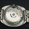 GENUINE VINTAGE RICOH R31 AUTOMATIC JAPAN MENS ORIGINAL DIAL WATCH a709436-1