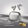 Edifier Lolli Pro 5 True Wireless ANC Translation Earbuds